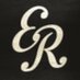 Electric River (@electricriver) Twitter profile photo