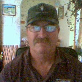 poledog's profile picture. Father, Grandfather, Husband & Utility Lineman