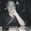 David Neubert - @Neubinho - Twitter