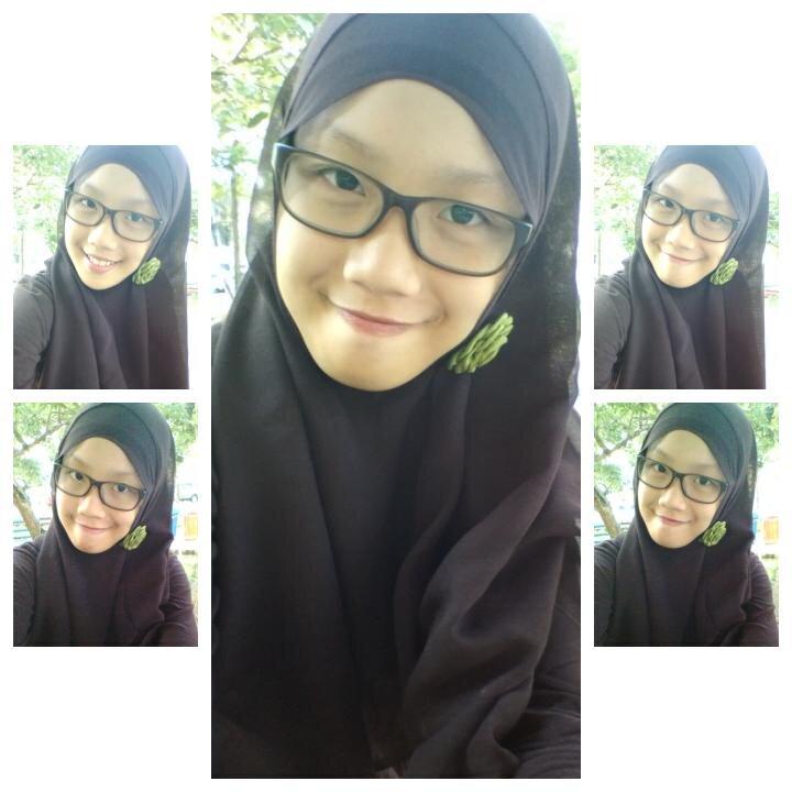 ┏♡    
  .**┻**.
  *.     *.*
  '*.    .*'