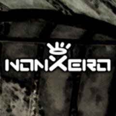 nonXero's profile picture. An American born DJ, producer and entrepreneur currently living in Toronto, Canada.