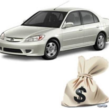http://t.co/eBb1NX2ZOz has the following auto financing programs: Bad Credit Auto Loan etc.#CarLoan #OnlineCarLoan #carloanquote
#freeautoloan #autofinancing