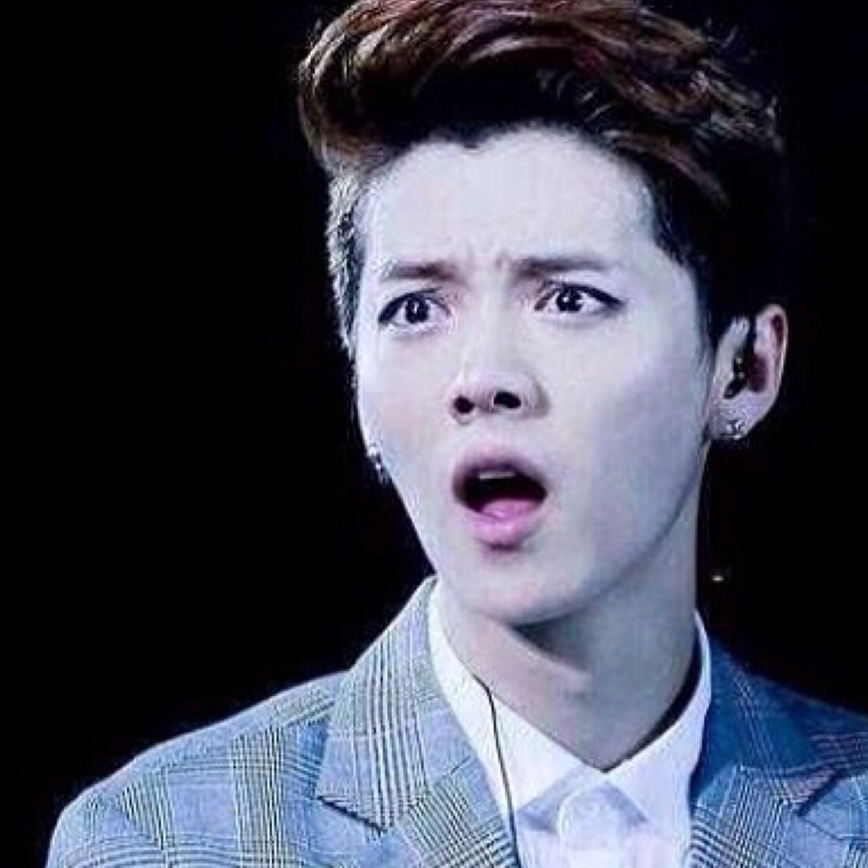 รีเทรนฟอล ฟอลกลับแอคหลัก @xisuppluem จะเอาแอคหลักฟอลกลับอีกที นะจ้ะจุ้บๆ