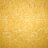 Gold3450's profile image