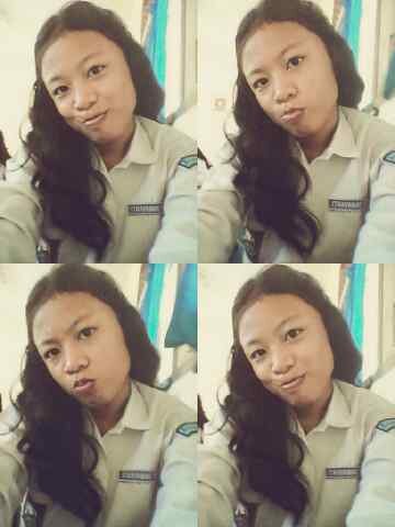 damayanti_PD's profile picture. 