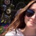 daniela (@danielareeve) Twitter profile photo