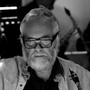 Bob Burrell - @applecorebuzz - Twitter