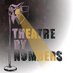 Theatre By Numbers (@theatrebynumber) Twitter profile photo