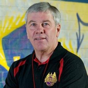 CoachBobMartin Profile Picture