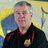 CoachBobMartin's profile image