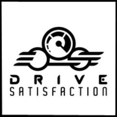 A revolutionary application capturing real-time customer feedback and putting you in the driving seat; allowing you to measure and manage feedback accordingly.