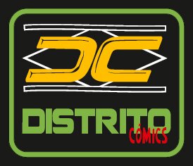 Tienda de cómics, literatura fantástica y de terror; juegos de mesa, cartas y rol; merchandising. Con zona de juego siempre lista.