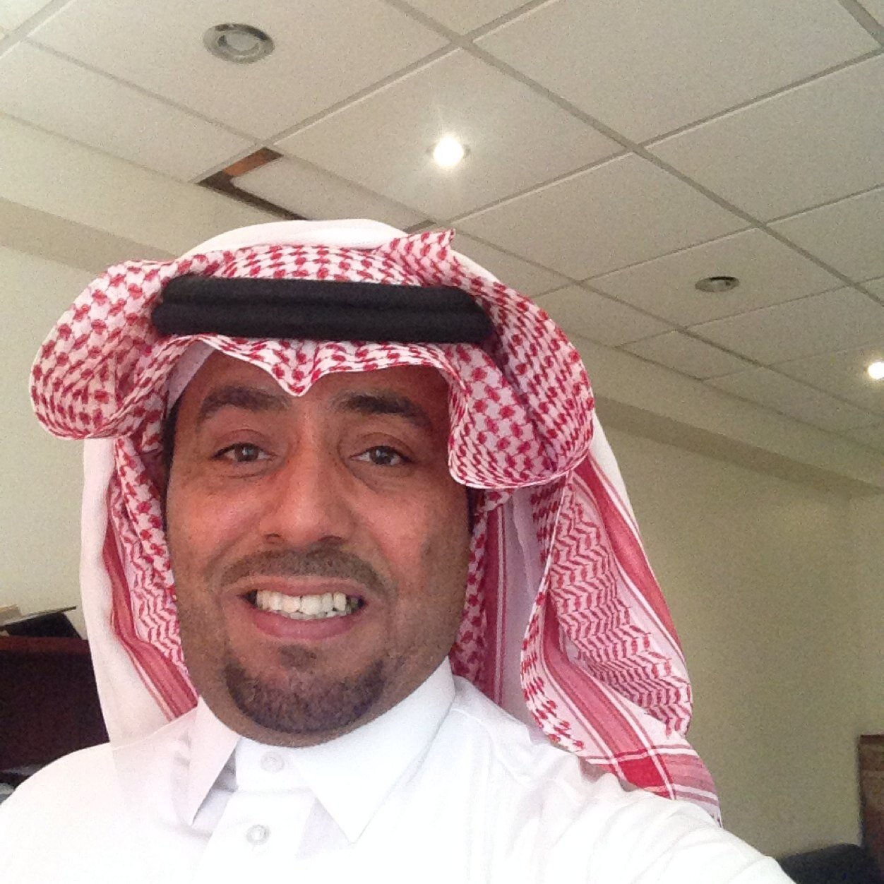 اللهم ارني الحق حقاً وارزقني إتباعه وارني الباطل باطلاً وارزقنا اجتنابه