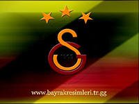Öğrenci Pizza Delisi Çalışkan