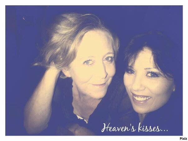 Mandatjie_90045's profile picture. HE die for my sins ! Follow God's lead. He will never direct you wrong.