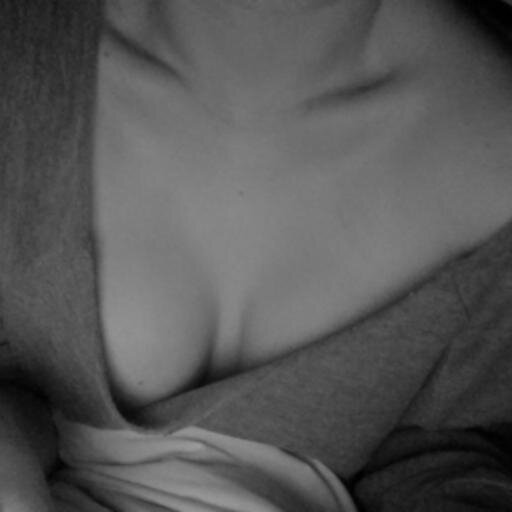 thebonesshow's profile picture. 26 HW 120lbs CW 109 GW 97lbs