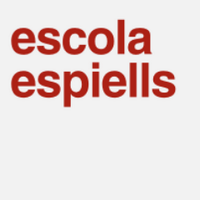 Escola Espiells (@escolaespiells) 's Twitter Profile