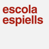 Escola Espiells(@escolaespiells) 's Twitter Profile Photo