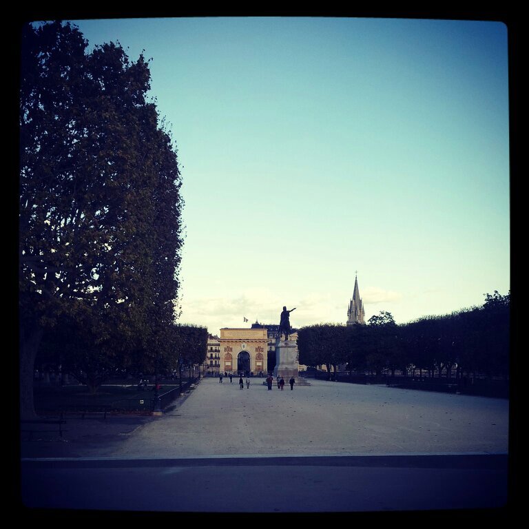 student @Montpellier_BS #feelmyweb