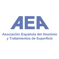AEA Aluminio(@AEAaluminio) 's Twitter Profile Photo