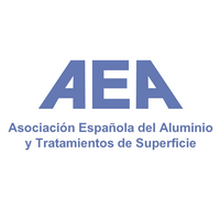 AEA Aluminio (@aeaaluminio) 's Twitter Profile Photo AEA Aluminio (@aeaaluminio) 's Twitter Profile Photo