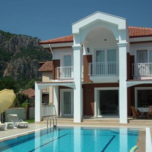 #dalyan #caretta #konaklama #villa #ortaca #huzur #dinlenme #seyahat #tekneturu #dalyanotel