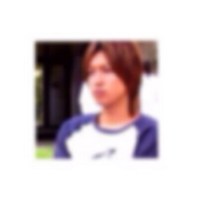 ______rowlow's profile image