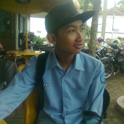 Masih Merdeka