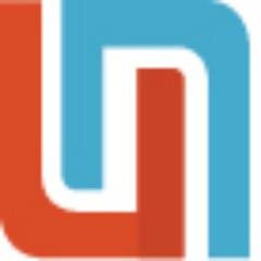 BlogosferaSRL's profile picture. SEO, SEM, Google AdWords & Facebook Ads, WebDesign, Print & More