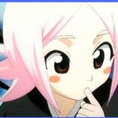 くろさき いちご Bakabonnopapa00 Twitter くろさき いちご Bakabonnopapa00 Twitter