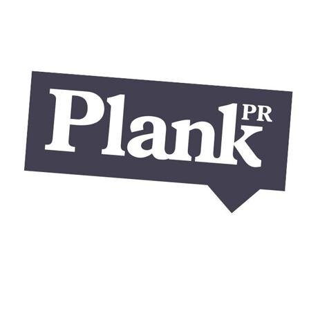 Plank PR