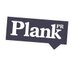 Plank PR (@plankpr) Twitter profile photo Plank PR (@plankpr) Twitter profile photo