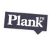 Plank PR (@PlankPR) Twitter profile photo