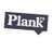 Plank PR