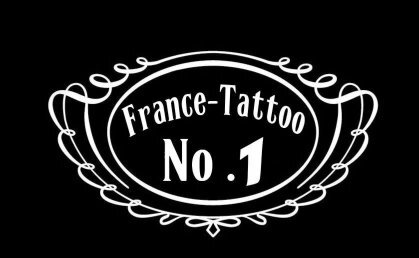 Compte Twitter de http://t.co/enmXMQaqSg - Le temple du #tatouage, le site idéal pour trouver un modèle de tatouage.