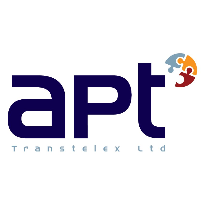APTOilgastrans's profile picture. APT provides technical translation services to the Oil & Gas sector. We translate Petrochemical, AutoCad/Microstation drawings, Piping, Drilling,..