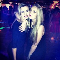 Fiona Skelly (@fi_skelly) Twitter profile photo
