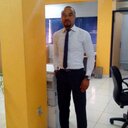 JONATHAN FRIDAY - @JEN306NIG - Twitter