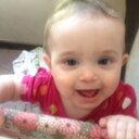 Nic Chambers - @NicRiptbald - Twitter