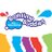 bathtimebuddies's profile image