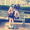 Maddy Dougherty - @maddy_mixer - Twitter