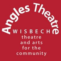 Angles Theatre (@anglestheatre) 's Twitter Profile