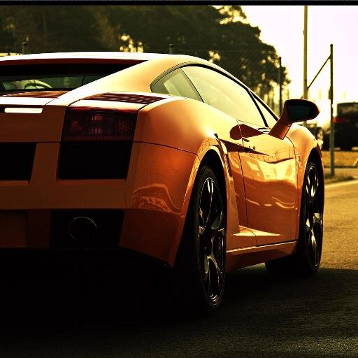 Motion Drive® - Rent Your Dream
Rent a Supercar I Racetrack Experience I Autobahn Tours