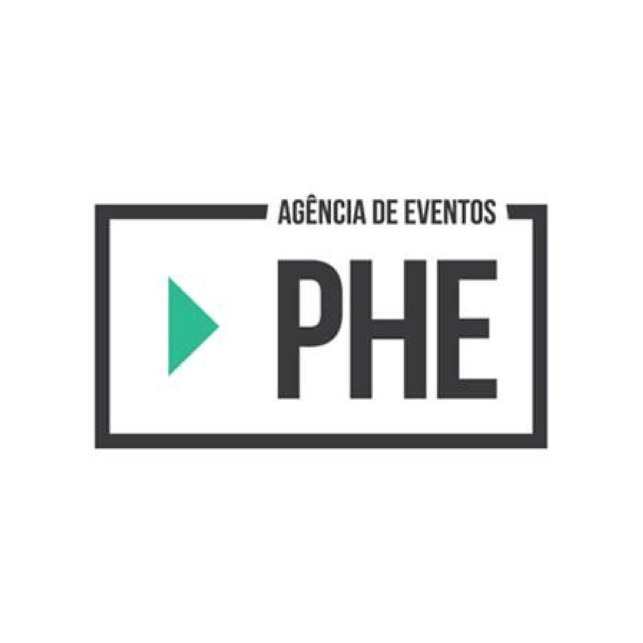 Agência PHE