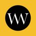 The World Weekly (@world_weekly) Twitter profile photo The World Weekly (@world_weekly) Twitter profile photo