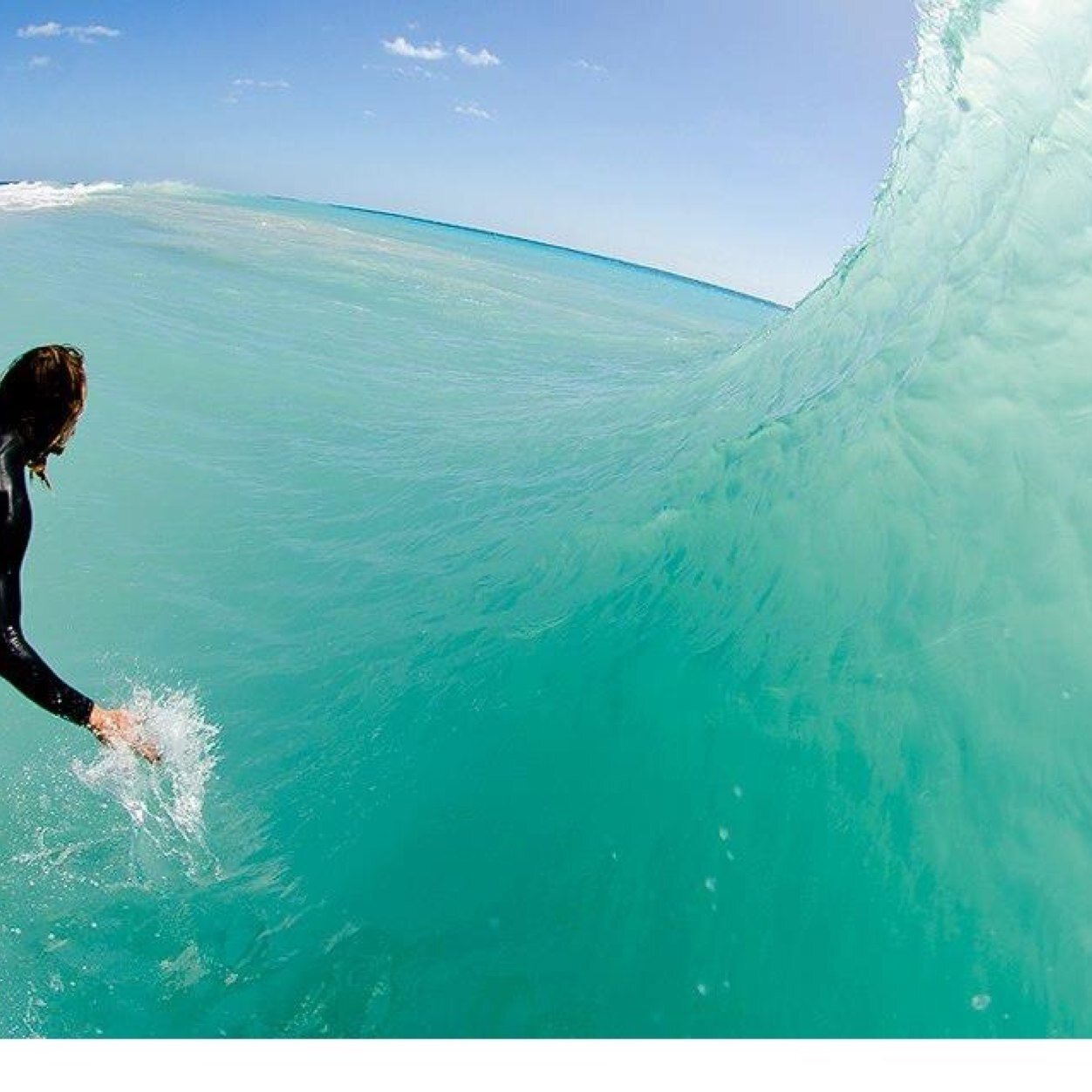 CharieAlexandre's profile picture. 