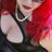 MsFetishKitten's profile image
