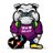 WeLoveMuzikjp's profile image