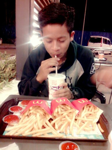 _|_ jiwang :-)