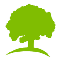 ForestView (@forestview) 's Twitter Profile
